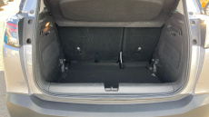 Vauxhall Crossland 1.2 Turbo [130] Elite Edition 5dr Auto Petrol Hatchback